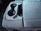 2027 RAM 1500 Warlock