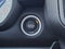 2027 RAM 1500 Warlock