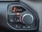 2027 RAM 1500 Warlock