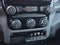 2027 RAM 1500 Warlock