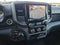 2027 RAM 1500 Warlock