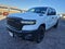 2027 RAM 1500 Warlock