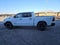 2027 RAM 1500 Warlock