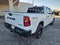 2027 RAM 1500 Warlock