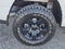 2027 RAM 1500 Warlock