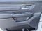 2027 RAM 1500 Warlock