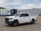 2027 RAM 1500 Warlock