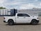 2027 RAM 1500 Warlock