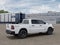 2027 RAM 1500 Warlock