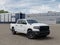 2027 RAM 1500 Warlock