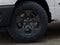 2027 RAM 1500 Warlock