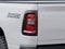 2027 RAM 1500 Warlock