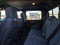 2027 RAM 1500 Warlock