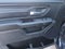 2027 RAM 1500 Warlock