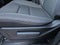 2027 RAM 1500 Warlock