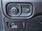 2027 RAM 1500 Warlock