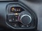 2027 RAM 1500 Warlock