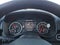 2027 RAM 1500 Warlock