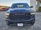 2027 RAM 1500 Warlock