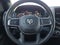 2027 RAM 1500 Warlock