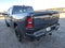 2027 RAM 1500 Warlock