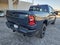 2027 RAM 1500 Warlock