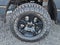 2027 RAM 1500 Warlock