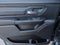 2027 RAM 1500 Warlock