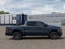 2027 RAM 1500 Warlock
