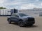 2027 RAM 1500 Warlock