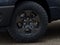 2027 RAM 1500 Warlock