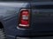 2027 RAM 1500 Warlock