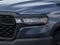 2027 RAM 1500 Warlock