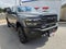 2026 RAM 2500 Power Wagon