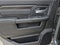 2026 RAM 2500 Power Wagon
