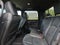2026 RAM 2500 Power Wagon