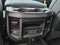 2026 RAM 2500 Power Wagon