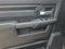 2026 RAM 2500 Power Wagon