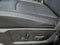2026 RAM 2500 Power Wagon