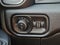 2026 RAM 2500 Power Wagon