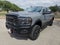 2026 RAM 2500 Power Wagon