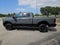 2026 RAM 2500 Power Wagon