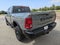 2026 RAM 2500 Power Wagon