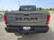 2026 RAM 2500 Power Wagon