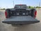 2026 RAM 2500 Power Wagon