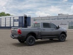 2026 RAM 2500 Power Wagon