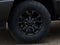 2026 RAM 2500 Power Wagon