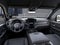 2026 RAM 2500 Power Wagon