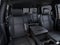 2026 RAM 2500 Power Wagon