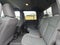 2027 RAM 2500 Black Express
